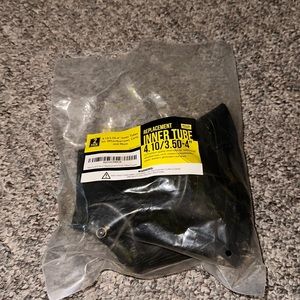 👙Two Replacement Inner Tubes